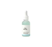 Skin Generics Id Skin Identity Hyaluronic Acid 2.5% Hydrating Serum Plus 30ml