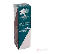 Serum Facial con Tepezcohuite 30 ml