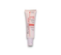 Sérum facial corrector rexaline, 30 ml, para mujeres de todas las eda