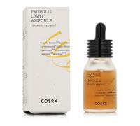 COSRX Ampolla Full Fit Propóleo Light Antiinflamatoria 30 ml