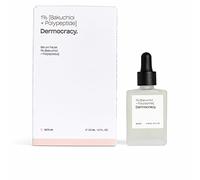 Sérum Facial Dermocracy 1% (30 ml) (Dermocracy S05108004) - EAN: 8437024153115