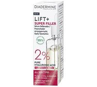 LIFT + SUPER FILLER serum rellenador 30 ml