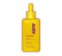 Sérum Facial Equilibrante con Aceite de Jojoba y Vitamina E 100 ml
