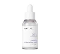 Sérum Facial FASCY LAB Ceramide Hydrating (30 ml)