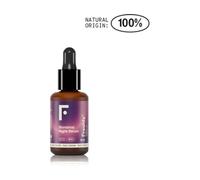 Sérum Facial FRESHLY COSMETICS Bioretinal Night Serum (30 ml)