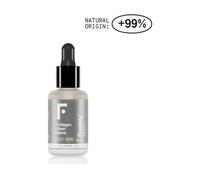 Sérum Facial FRESHLY COSMETICS Collagen Flash Bomb (30 ml)