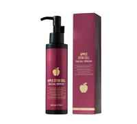 Sérum Facial, Hidrata y Nutre Profundamente, Unifica el Tonode Piel y Reduce la Grasa, Proporciona un Brillos Interno, Antioxidante, Humectante y Anti-Arrugas para una Piel Luminosa y Equilibrada