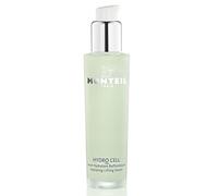 Sérum Facial Hidro Cell Lifting Monteil