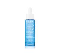 Sérum Facial Hydrabio Hyalu+ Anti Edad