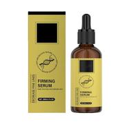 Sérum Facial Iluminador,Ilumina Y Suaviza La Piel, Minimiza Los Poros Dilatados, Lifting Y Reafirmante Cara Para Reducir Las Líneas Finas Reafirma La Piel Hidrata Y Humecta.30ml