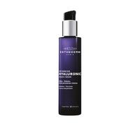 Sérum Facial Institut Esthederm Intensive Hyaluronic 30 ml