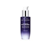 Institut Esthederm Intensive Hyaluronico Sérum 30 ml