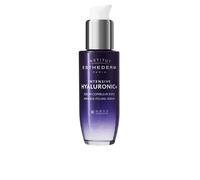 Sérum facial institut esthederm intensive hyaluronic 30 ml