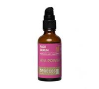 SERUM FACIAL intenso acido hialuronico 50ml. BIO