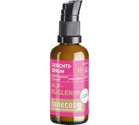 SERUM FACIAL intenso acido hialuronico 50ml. BIO