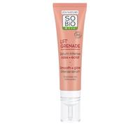 Sérum facial intenso lift' grenade con granada Bio y retinol 30 ml de sérum