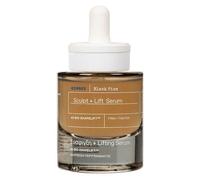 Sérum facial Korres Black Pine 4D 30 ml