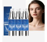 Sérum facial Lift, crema de suero reafirmante, crema reafirmante de la piel, crema hidratante antiedad para piel flácida y cuello, alisando líneas finas y reafirmando la piel, poros y arrugas