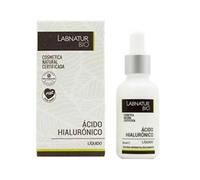 Serum Facial Líquido