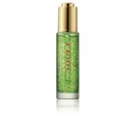 Serum facial mujer antimanchas y despigmentante para rostro con extrac