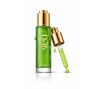 Delfy Royal Anti-Stain Serum 30 ml