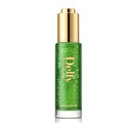 Delfy Royal Anti-Stain Serum 30 ml