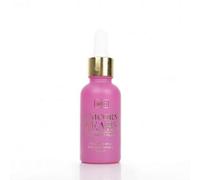 Unicorn Tears Primer 30 ml Wibo