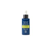 Alma Secret Round Midnight Serum With Pure Retinal 0.2% 30ml
