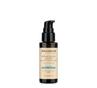 Sérum facial oleoso piel mixta y grasa