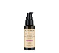 Sérum facial oleoso piel normal y seca