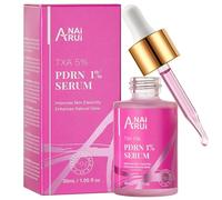 Sérum Facial PDRN 1% + TXA 5% - Aclarante y Unificador, Hidratación para Todo Tipo de Piel, Cuidado Día y Noche, Textura Ligera y No Grasa