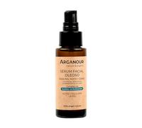 Sérum Facial Piel Grasa