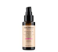 Sérum Facial Piel Seca 50 ml Arganour