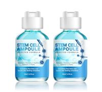 Sérum Facial Reductor - Producto de Cuidado Facial Hidratante y Lifting - Loción Tensora y Suavizante 30ml - Para Piel Sensible Grasa o Seca Uso Diurno y Nocturno Hombres y Mujeres