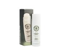 Serum facial regenerador antioxidante La Chinata - Hidratación profunda y antiarrugas - Con Aceite de Oliva Virgen Extra y Ácido Hialurónico - 30ml