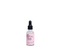 SÉRUM FACIAL REJUVENECEDOR, 30 ML
