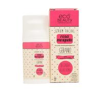 Sérum Facial Rosa Mosqueta