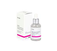 Sérum Facial Rose Galactomyces Synergy 50 ml