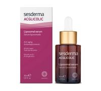 Serum Facial SESDERMA Acglicolic Liposomal (30 ml)