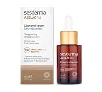Serum Facial SESDERMA Azelac Ru Liposomal (30 ml)