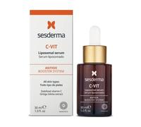 Serum Facial SESDERMA C-vit Liposomal (30 ml)