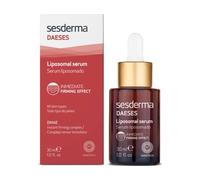Serum Facial SESDERMA Daeses Liposomal (30 ml)