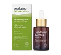 Serum Facial SESDERMA Factor G Renew (30 ml)