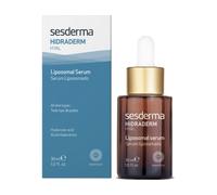 Serum Facial SESDERMA Hidraderm Hyal Liposomal (30 ml)