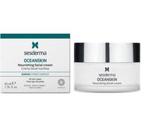 Sesderma Oceanskin Sérum Hidratante 30ml