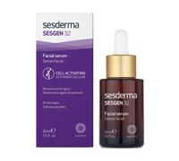 Serum Facial SESDERMA Sesgen 32 Ativador Celular (30 ml)
