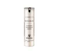Sérum facial sisley phyto-blanc intensive lightening, anti-puntos neg