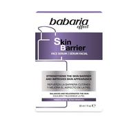 Serum Facial Skin Barrier