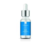 Serum Facial SKIN CHEMISTS Dry Skin - Marulua Oil 4%, Q10 1%, ROSEHIP OIL 4% (30 ml)