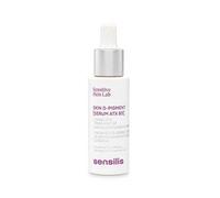 Skin D-Pigment [Serum ATX B3] 30 ml